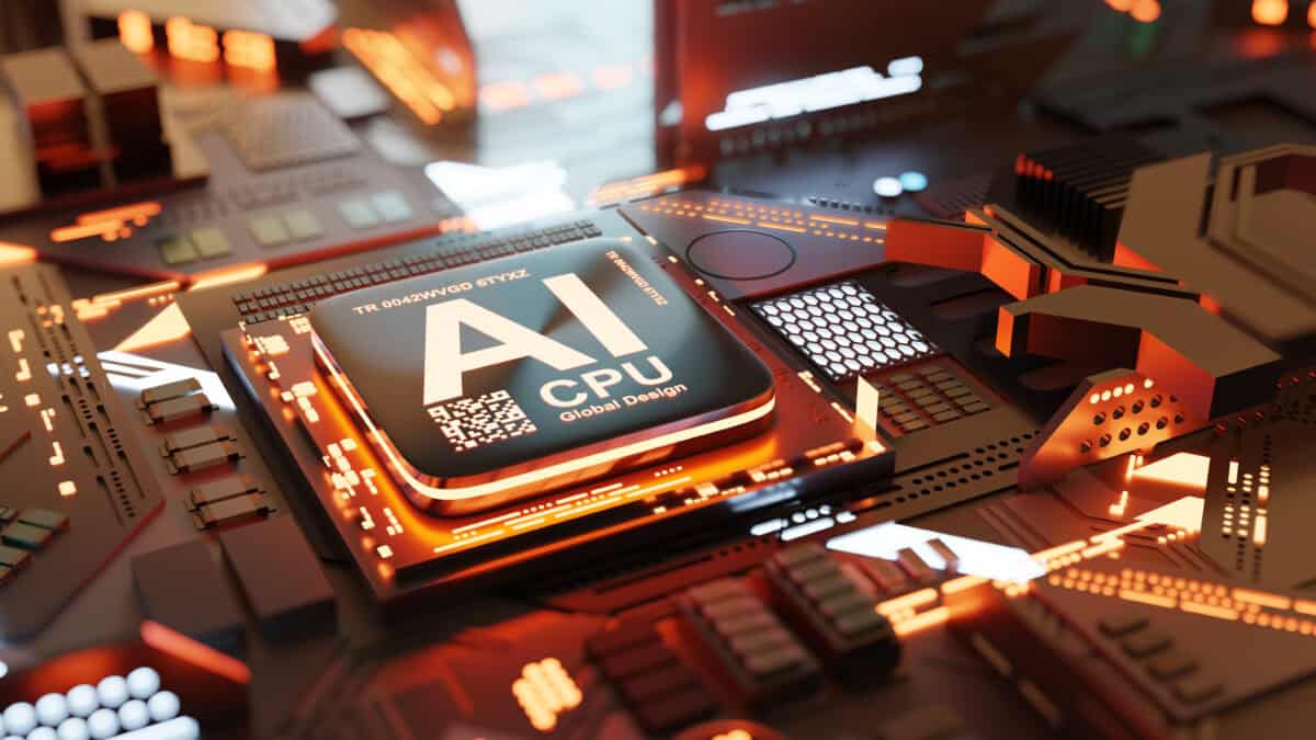 1 Magnificent Canadian Tech Stock Down 13% to Buy and Hold for Decades