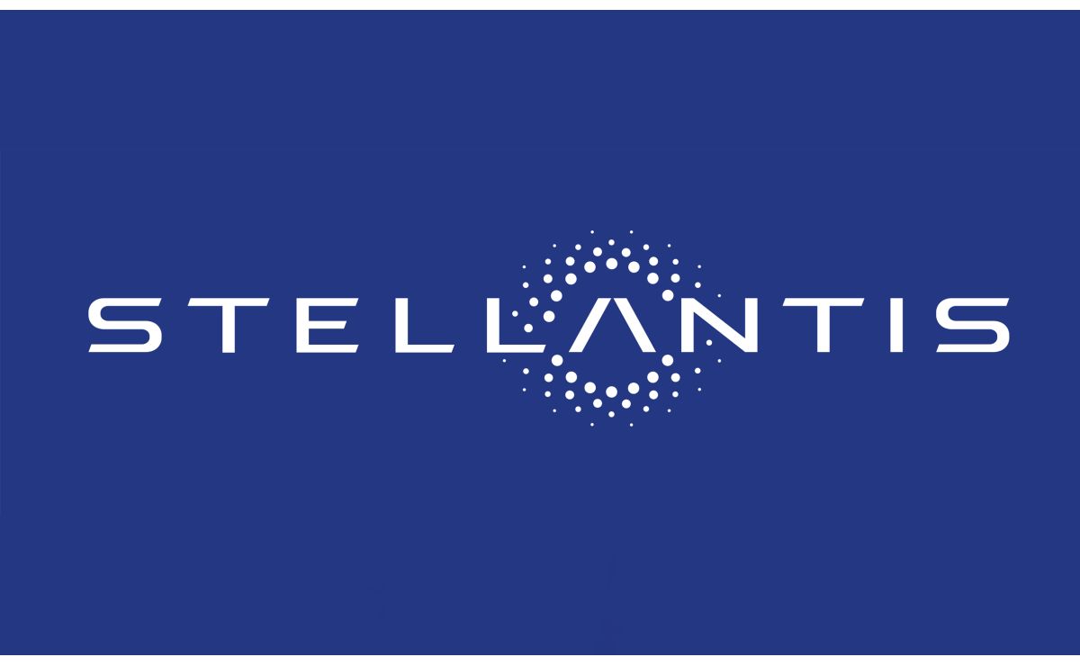 Stellantis Plan Europe JV With Dongfeng Motor Group For Dongfeng Energy Vehicles