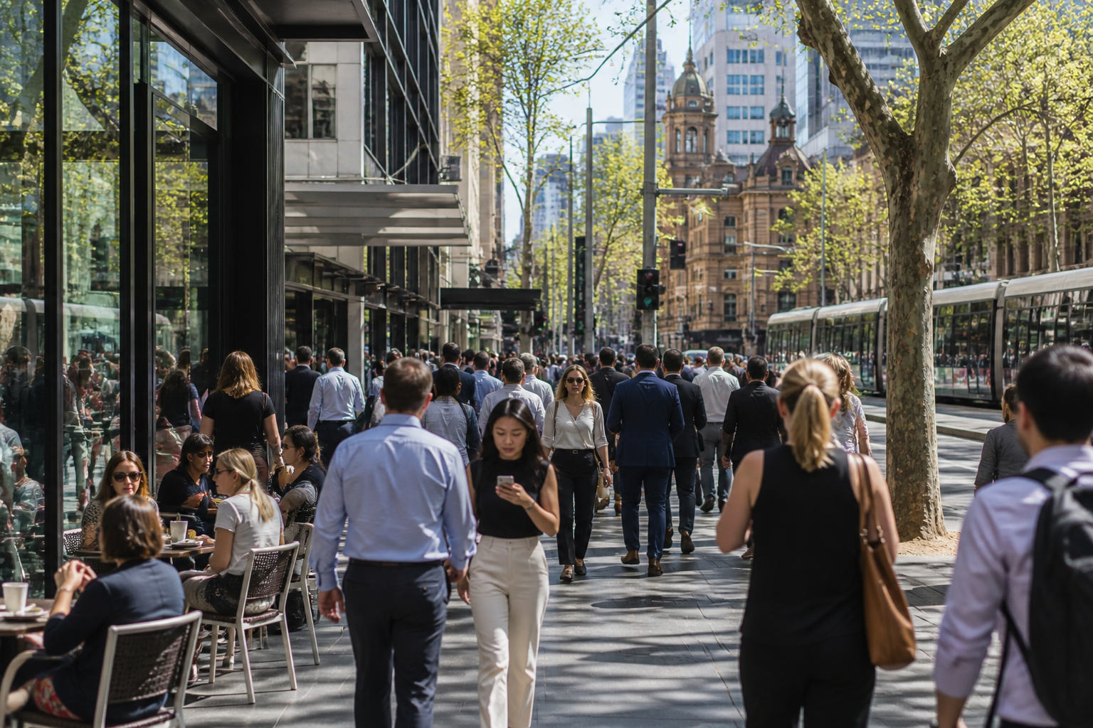 ASX 200 index on edge as Australian bond yields fall after inflation cools