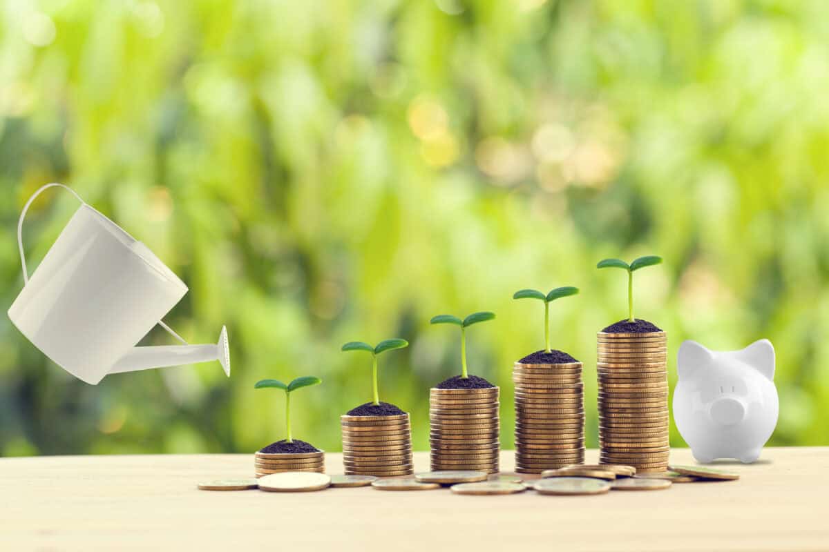 Maximum TFSA Impact: 2 TSX Stocks to Help Multiply Your Wealth