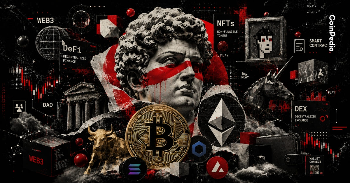 Top Altcoins To Avoid This Cycle: HYPE, ZEC And Others