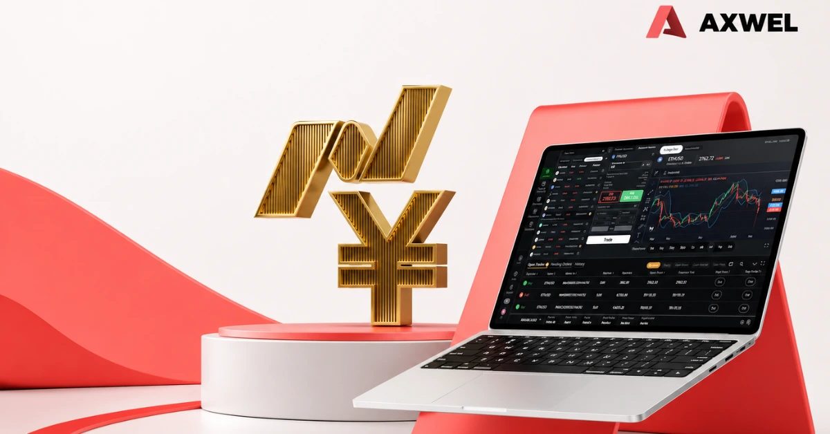 Axwel Review 2026: Platforms, Account Types, Markets