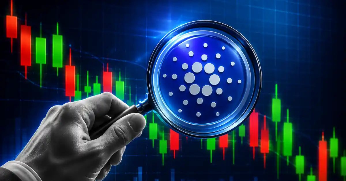 Cardano Ecosystem Developments This Week
