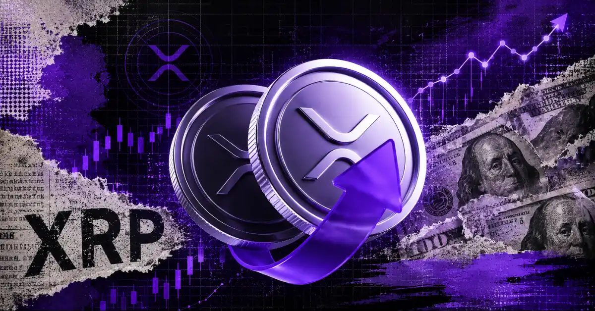 Does RLUSD Eat XRP – Here’s What Onchain Data Say?