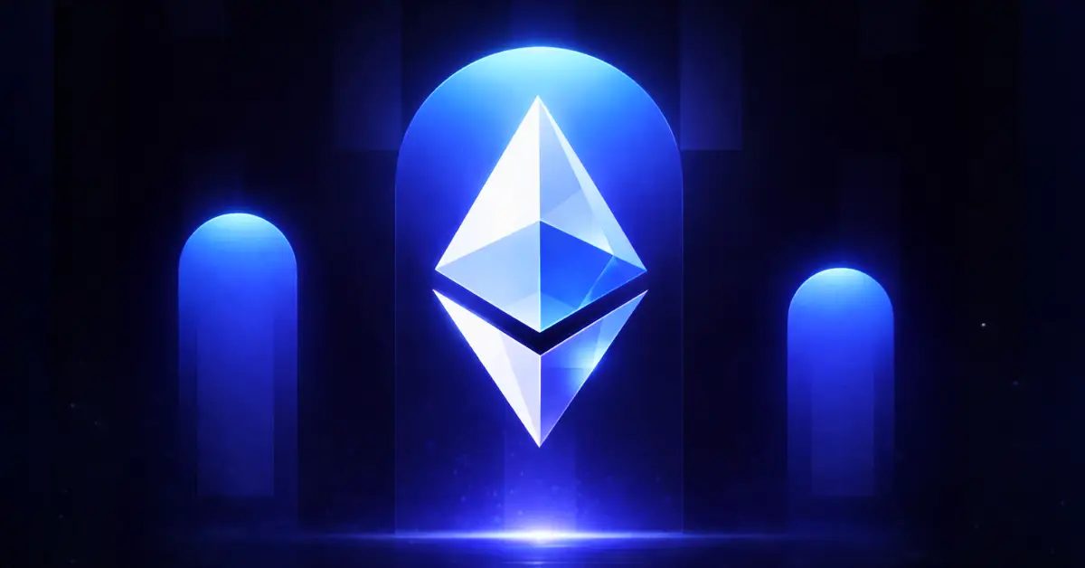 Ethereum Price at $1,500 Support—Will ETH Rally to $3,000 or Drop to $1,000?