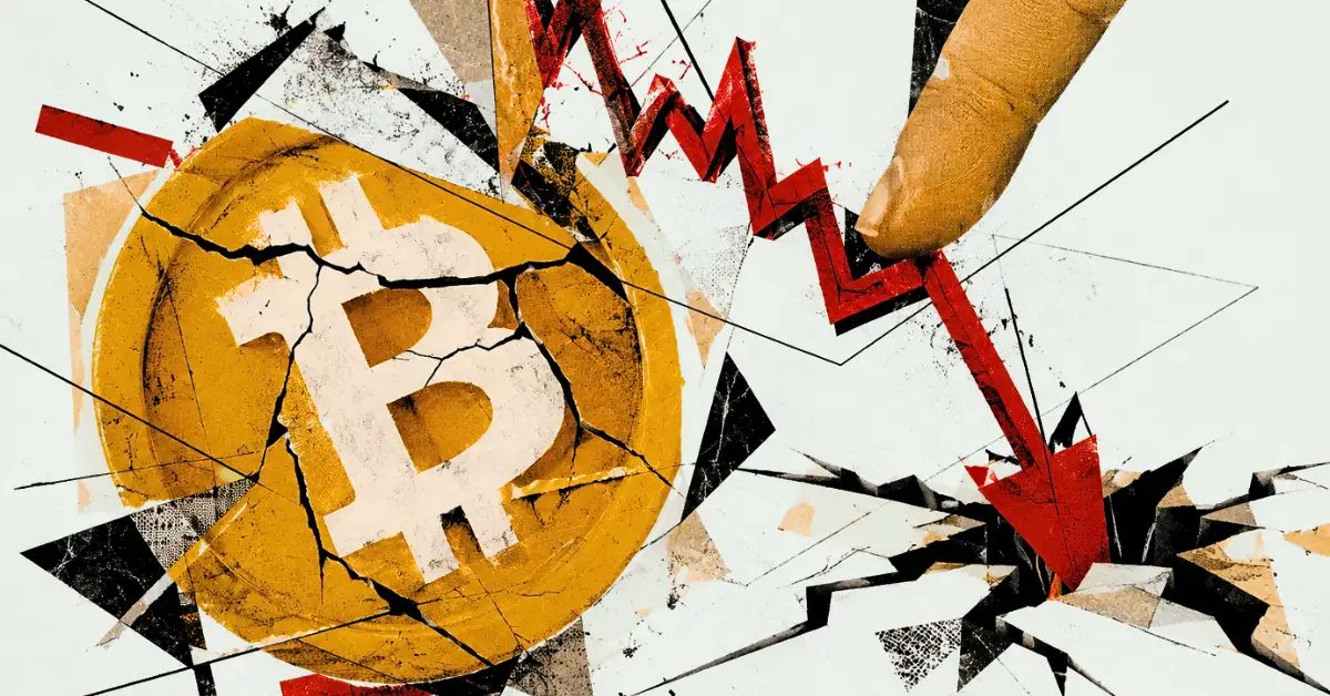 Jeremy Grantham View on Bitcoin’s Future