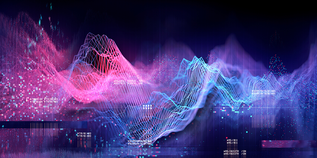 VCIT vs IEI: Which Bond Strategy Is Better for Income Investors?