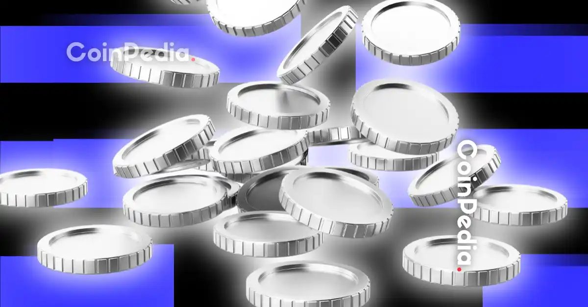 Open USD Launches With 140+ Partners To Challenge Stablecoin Giants
