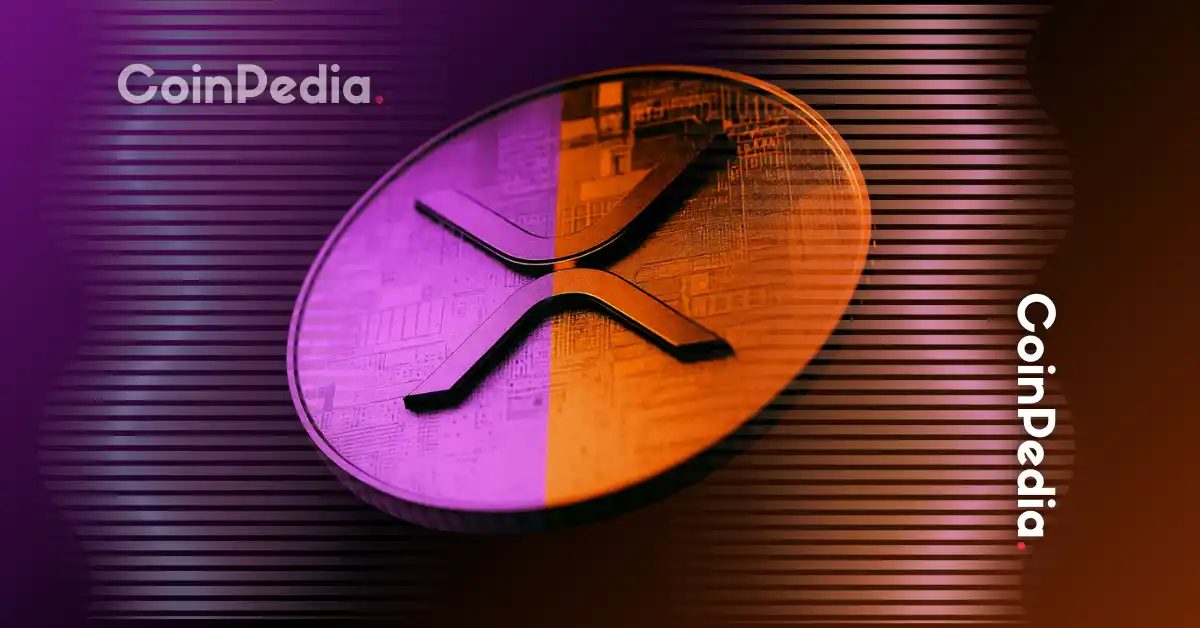 Ripple Isn’t Waiting for the CLARITY Act To Expand XRP Globall