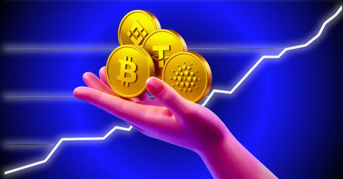 Why Precious Metals and Crypto Are Increasingly Tracked Together: Insights from FinAIBox
