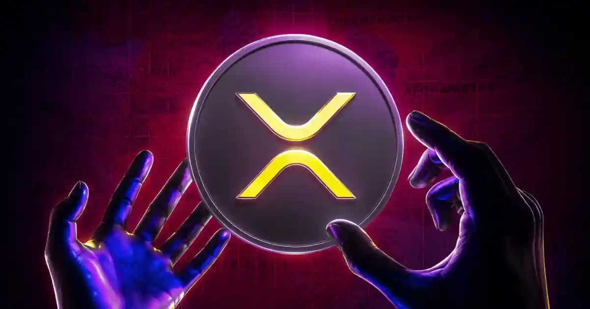 XRP Price Prediction For July 1