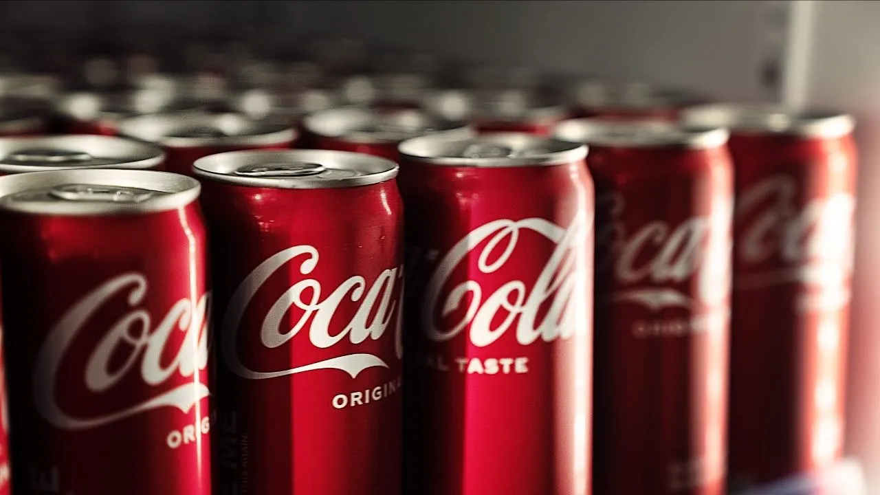 Coca-Cola Eyes 2027 India Listing For Bottling Arm, To Sell Stake