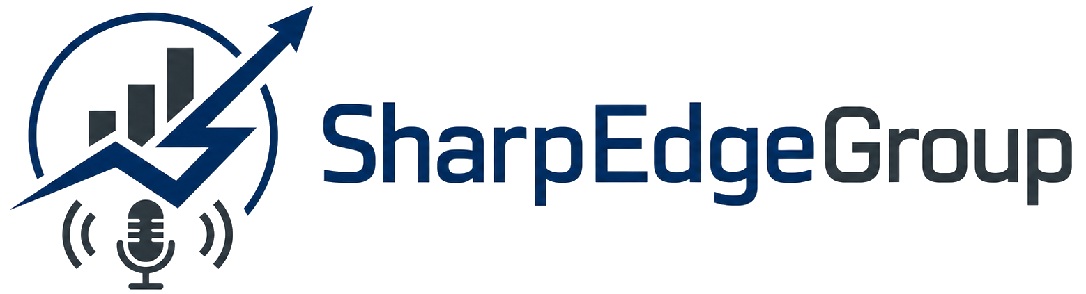 Sharp Edge Group
