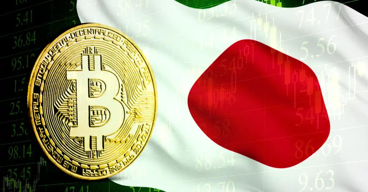 $20 Billion Could Be Waiting