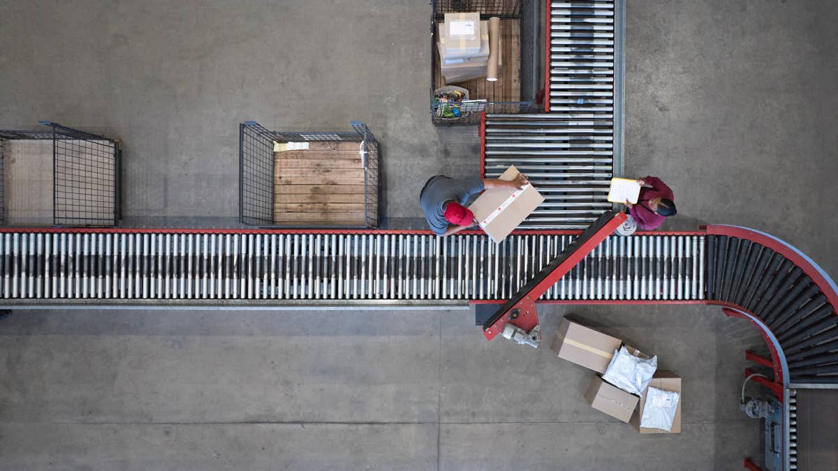 35-year-old freight company exits five locations, cuts 168 jobs