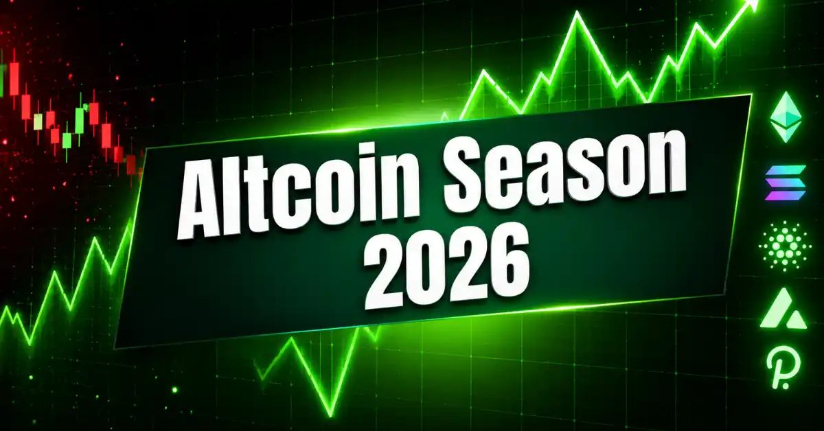 Is the Market Finally Shifting?
