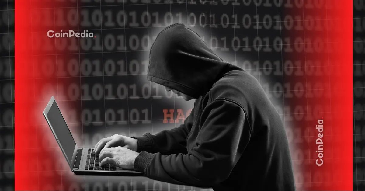 $9.7M Drained Ethereum, Solana, TRON, & TON in Triple-A Exploit