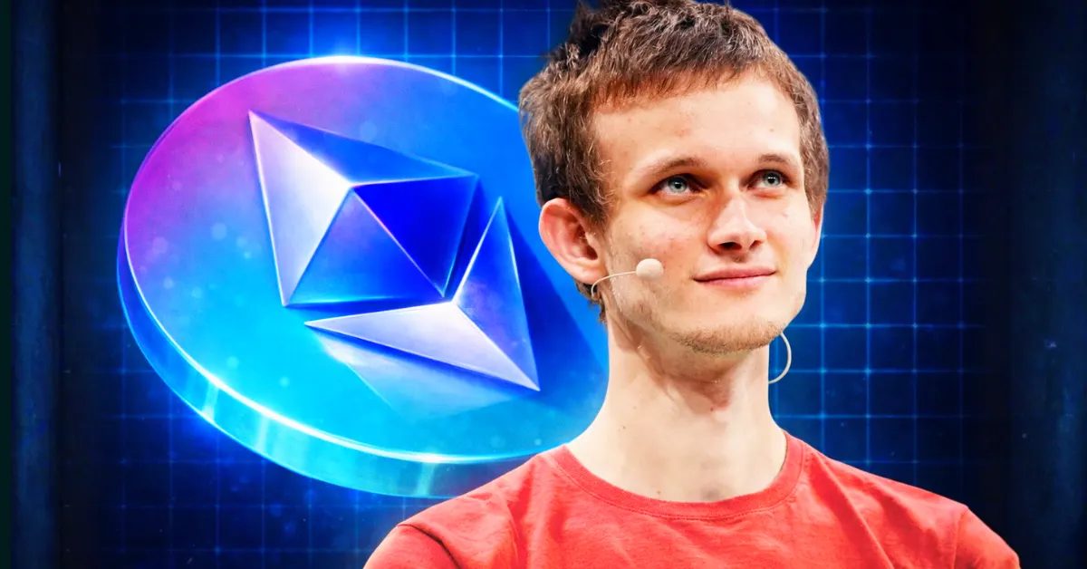 A Breakthrough in Crypto Encryption Timescales