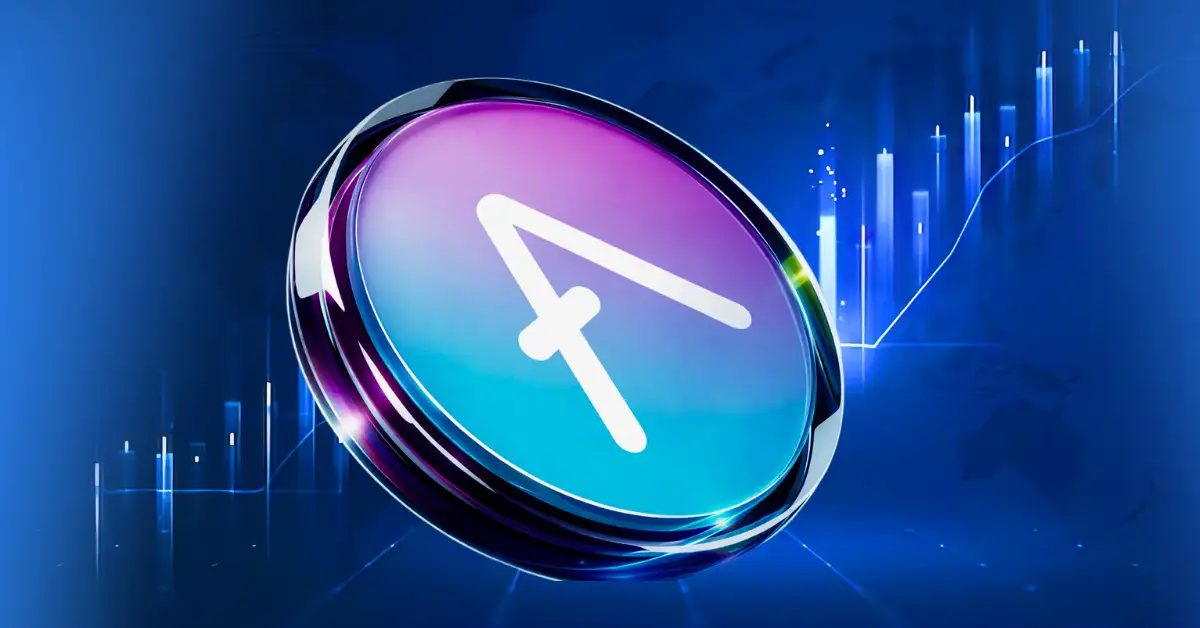 AAVE Price Could Lead The Next DeFi Rally: Here’s Why