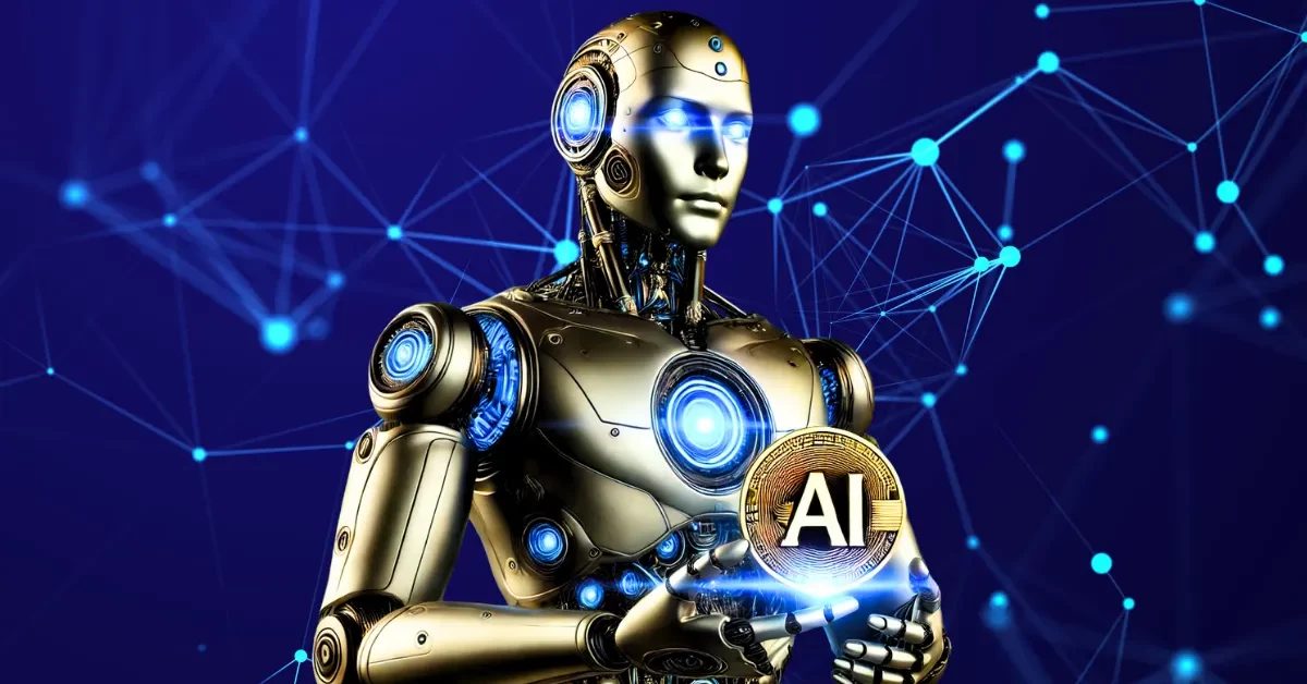 ALLO Price Jumps 40% While BILL Surges 45% as AI Crypto Narrative Accelerates