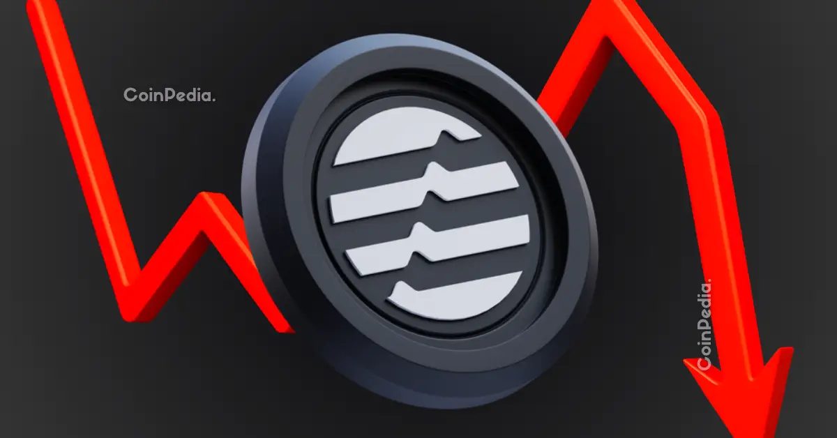 APT Price Holds Near ATL as Aptos Ecosystem Expands Onchain Trading Capabilities