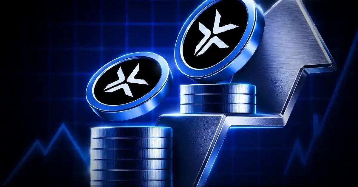 After DeXe’s 85% Price Crash, Is Injective Next? DeFi Liquidity Rotation Accelerates