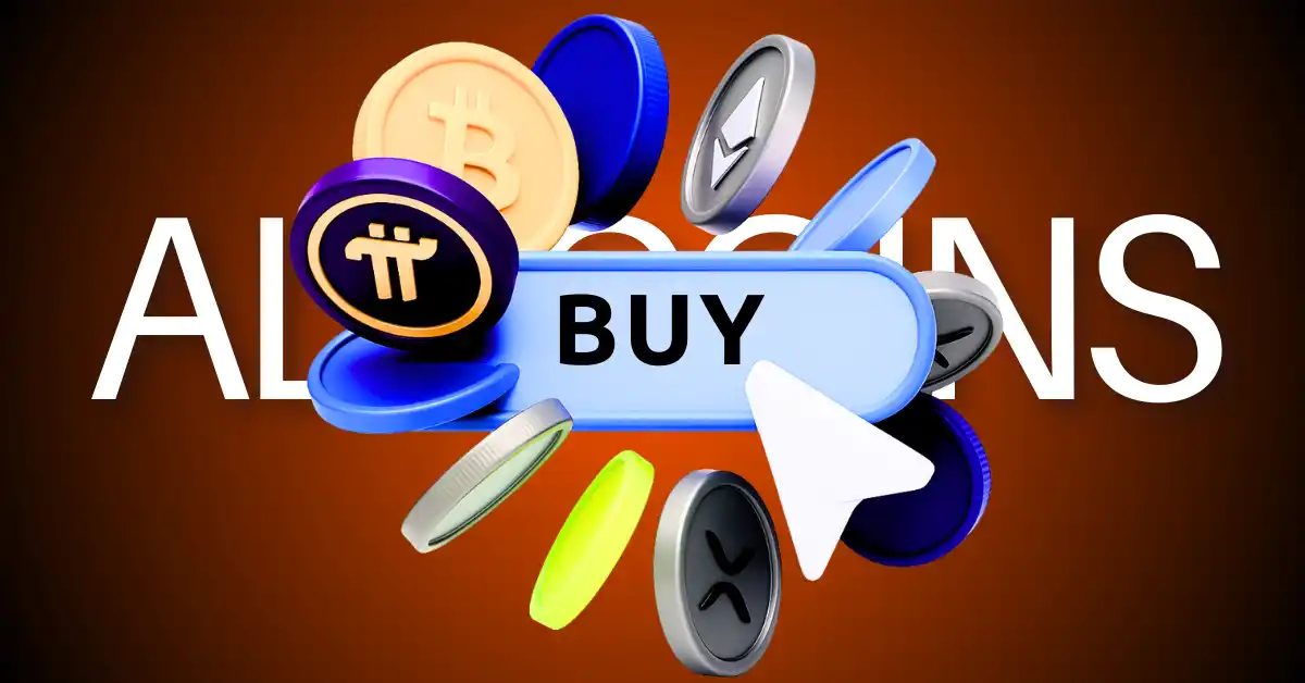 Altcoins to Watch for Strong Performance