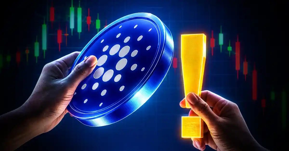 Analyzing the Current Market Situation