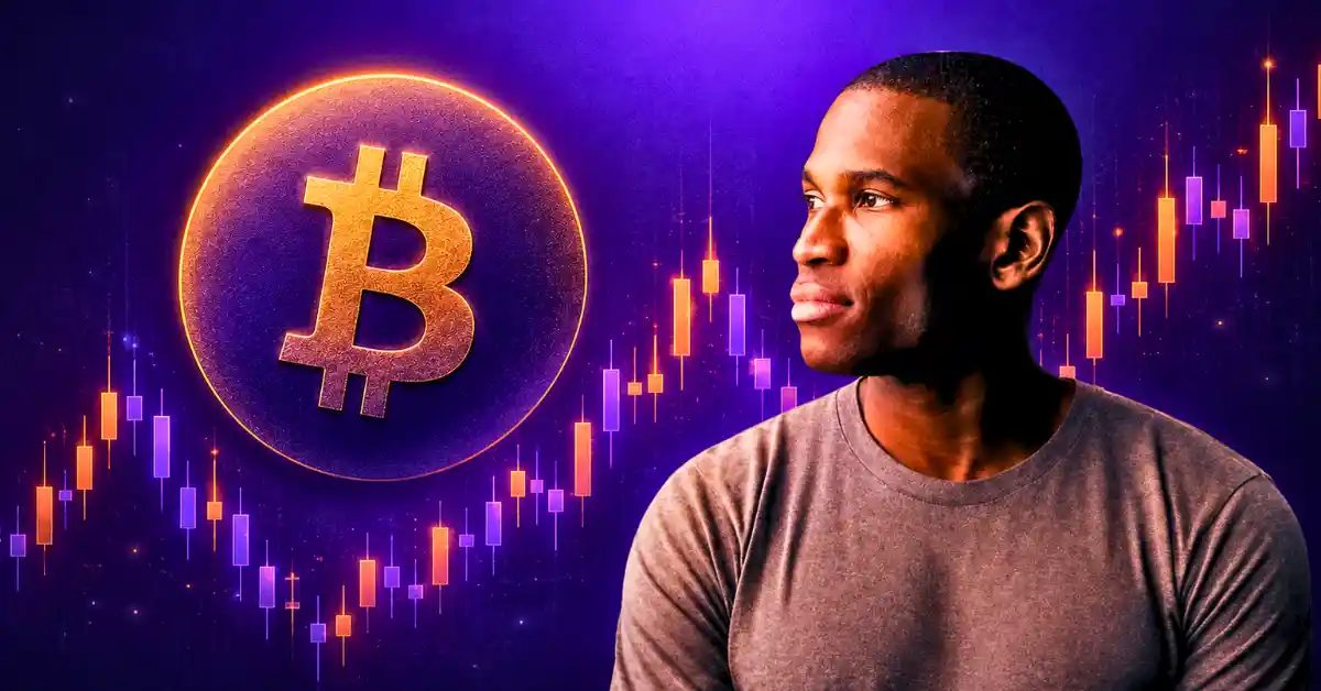 Hayes Explains Bitcoin’s Sluggish Performance