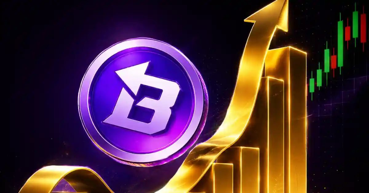 Audiera (BEAT) Price Rebounds After a 45% Correction—Can It Break Above $5?