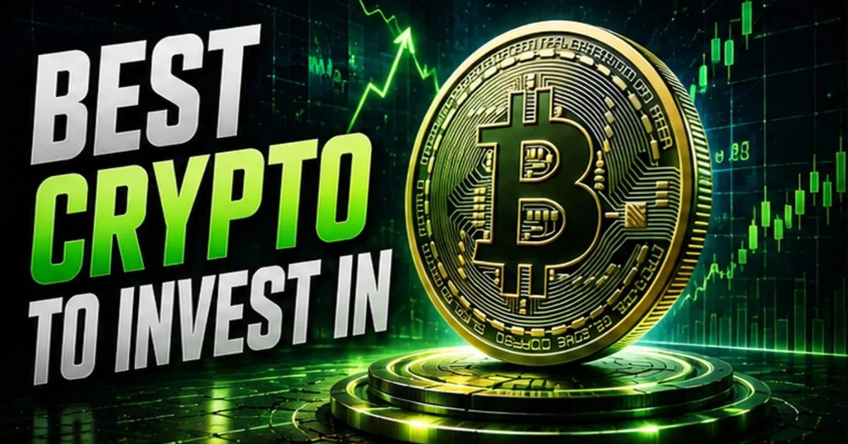 Best Crypto to Invest In as SpaceX Forces Billions Into Bitcoin Exposure, Pepeto’s Approaching Listing Has Early Wallets Positioned for 100x