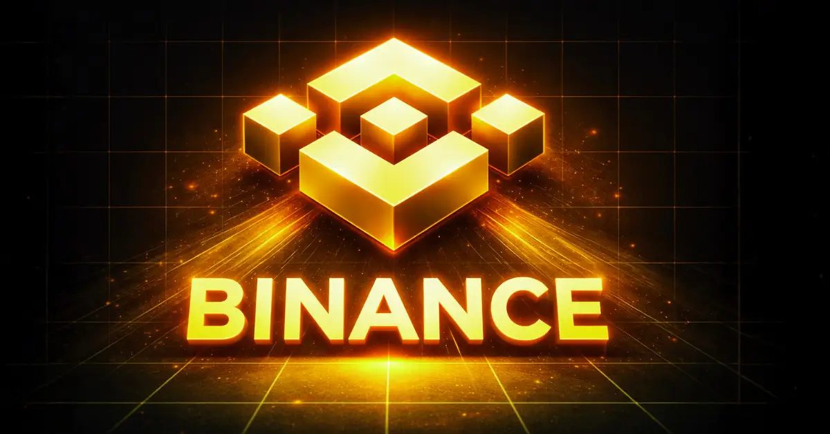 Crypto Traders Shift to TradFi as Tokenized Stock Trading Hits $54B