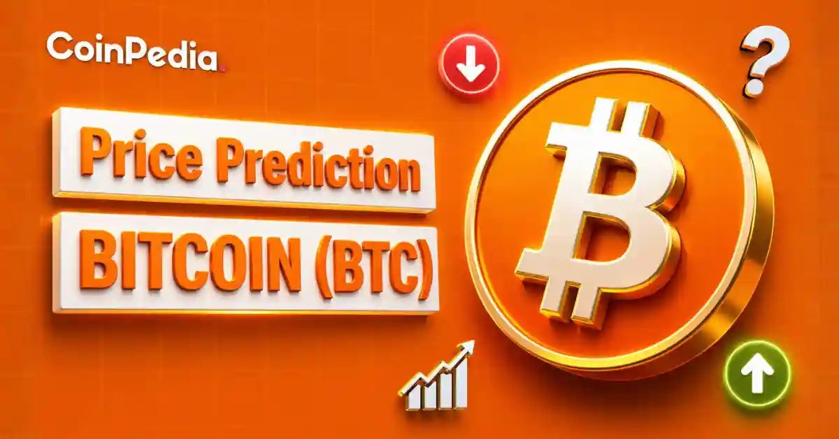 Bitcoin Fair Value Estimated at Ninety-five Thousand