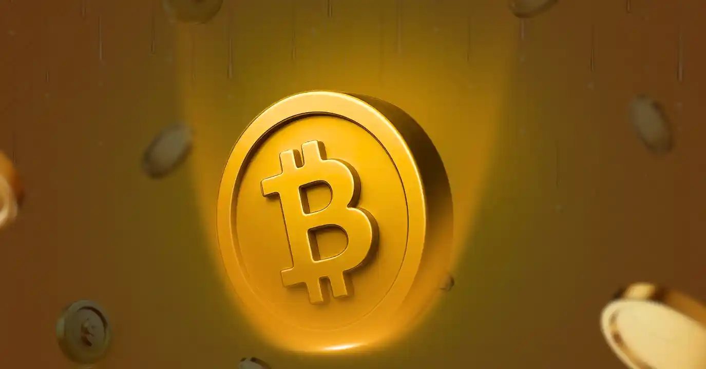 Bitcoin ETF Outflows Hit $11 Billion From Peak as Selling Accelerates, Bloomberg Analyst Warns