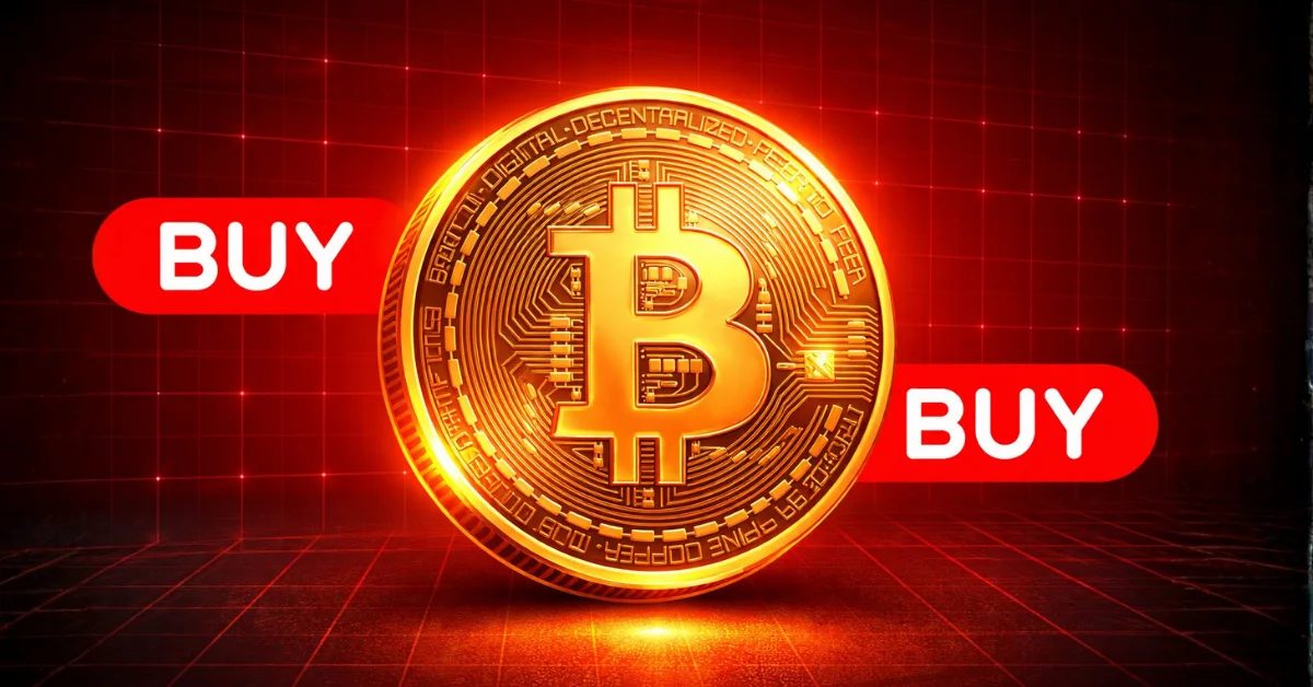 Bitcoin Price Could Be Near a Major Bottom, Historic Metrics Suggest