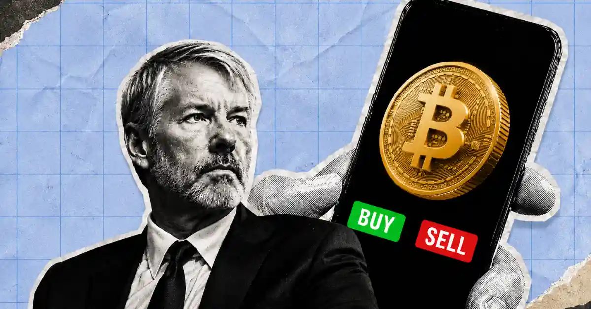 Bitcoin Price Insights: Why It Struggles