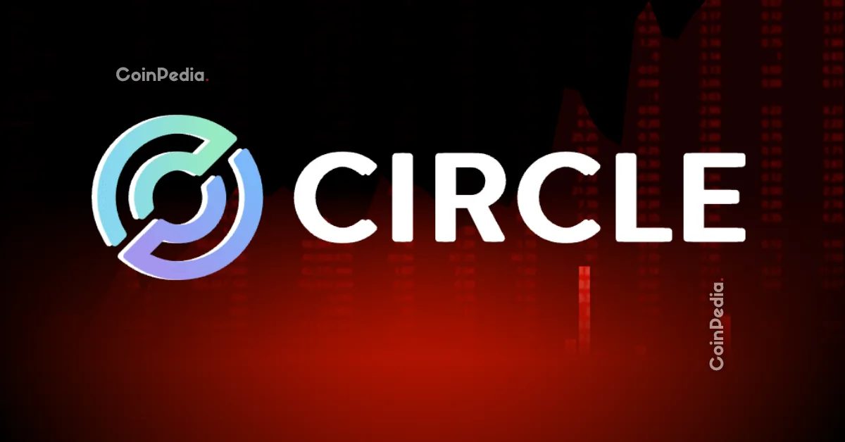 CRCL Stock Could Revisit Its 52-Week Low: Here’s Why