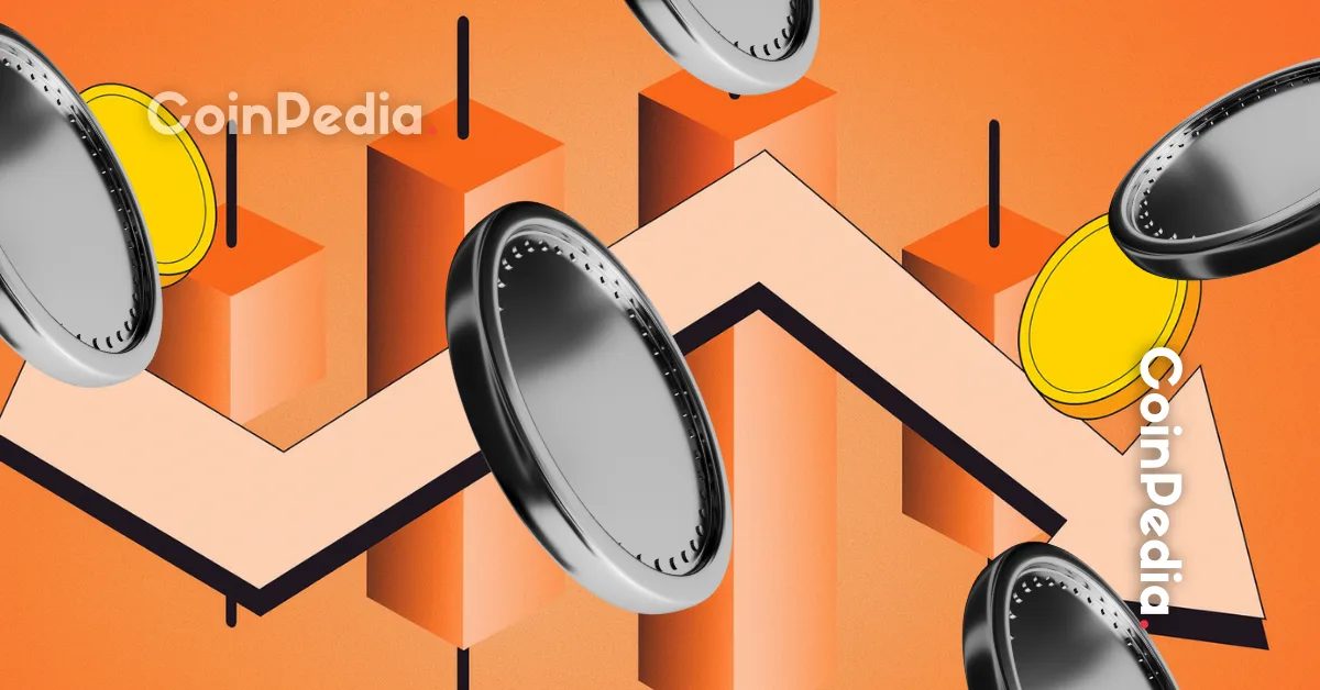 Can Bulls Defend Key Support and Avoid a 10% Correction?