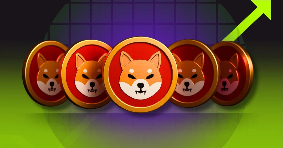 Shiba Inu Price Rally Begins as Memecoin Frenzy Returns