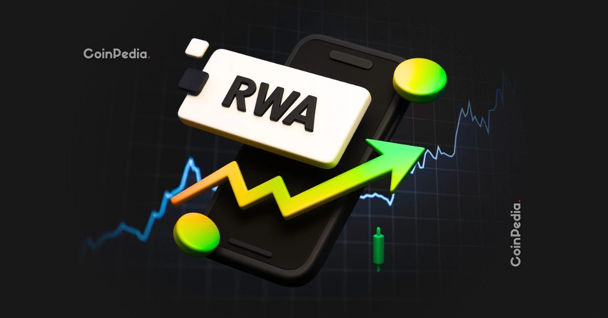 Can Tokenized Stocks Become a $3 Trillion Market?