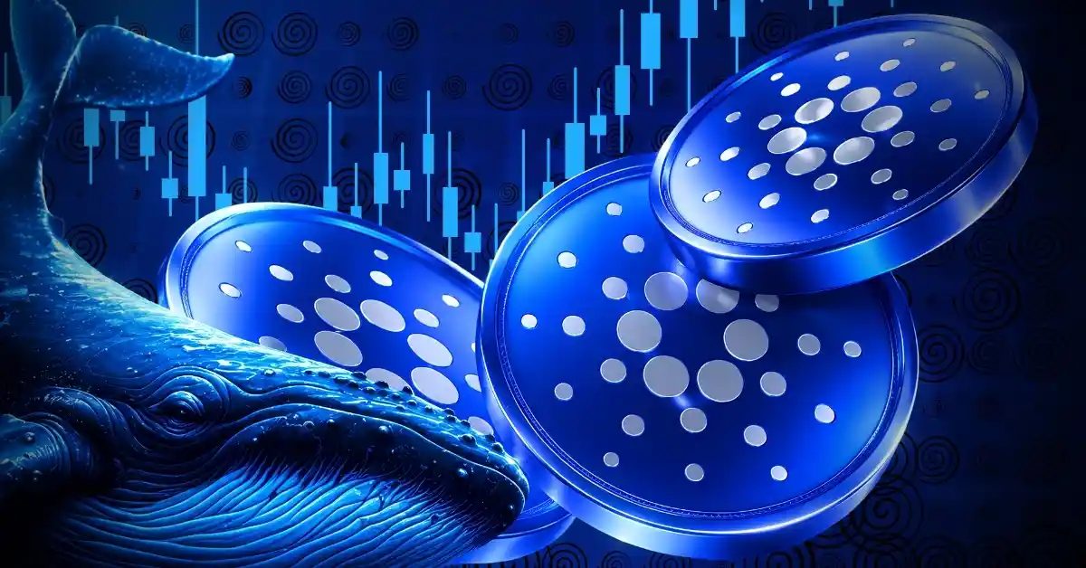 Cardano Upgrades and Future Prospects Explained