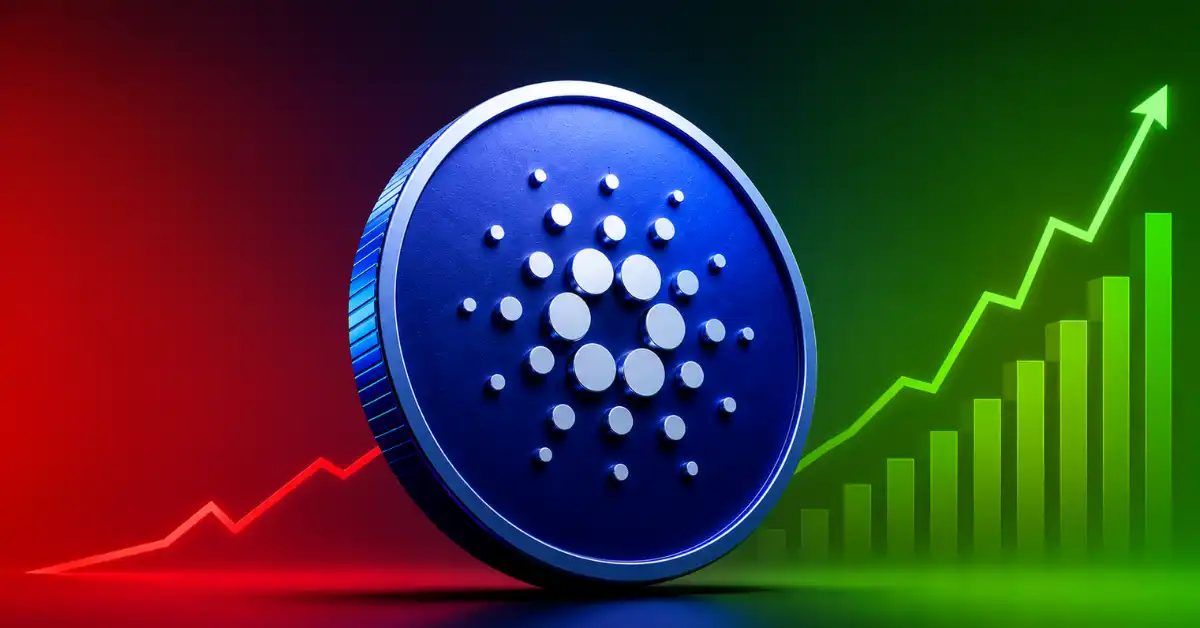 Why Everyone Is Watching Cardano Price Today