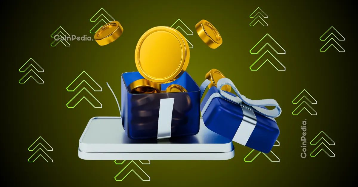 Monad Price Jumps 29% After Metamask Integration as DeFi Activity Surges
