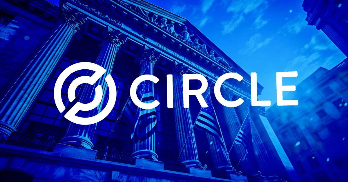 Circle Faces Criminal Contempt as USDC Recovery Order Sparks Legal Fight