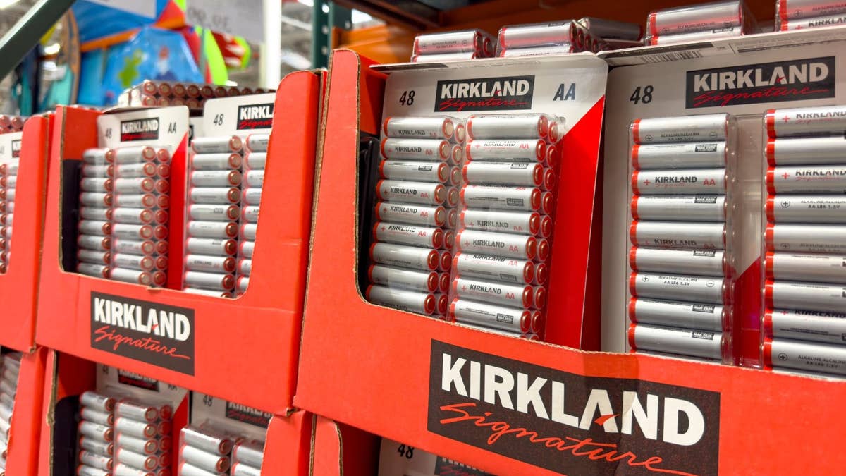 Costco's biggest advantage isn't price anymore