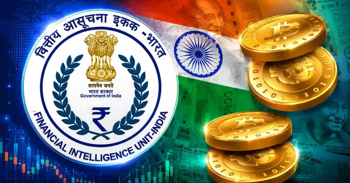 Crypto India Today – RBI To Discuss Virtual Digital Assets
