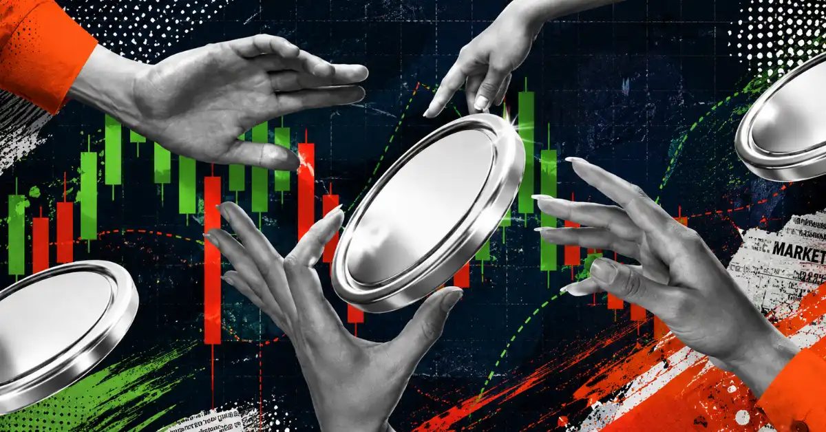 Curve DAO Price Surges 10% as Breakout Sparks Hope of a 50% Rally