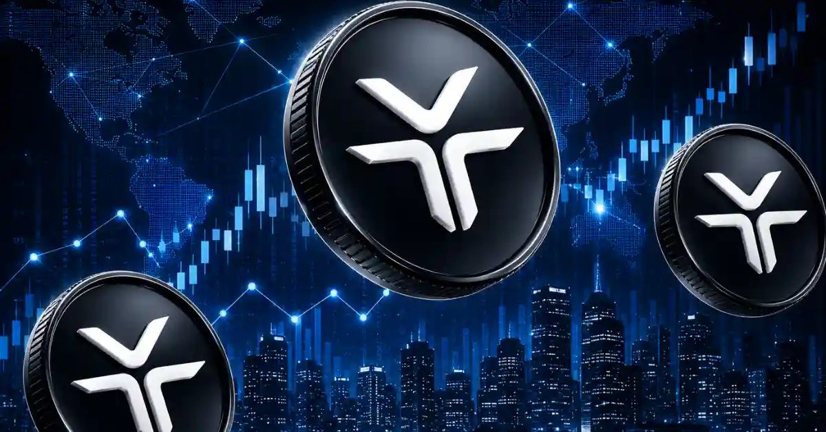 DEXE Price Hits New All-Time High After ChangeNOW Listing Boost