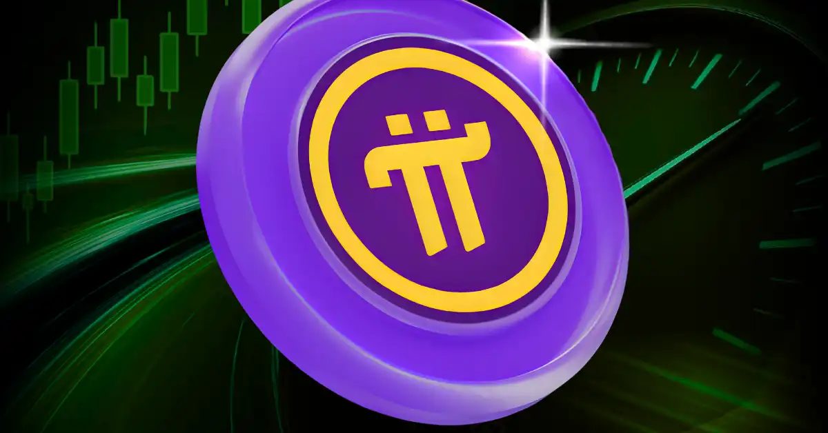 Dead Project or Most Misunderstood Coin?