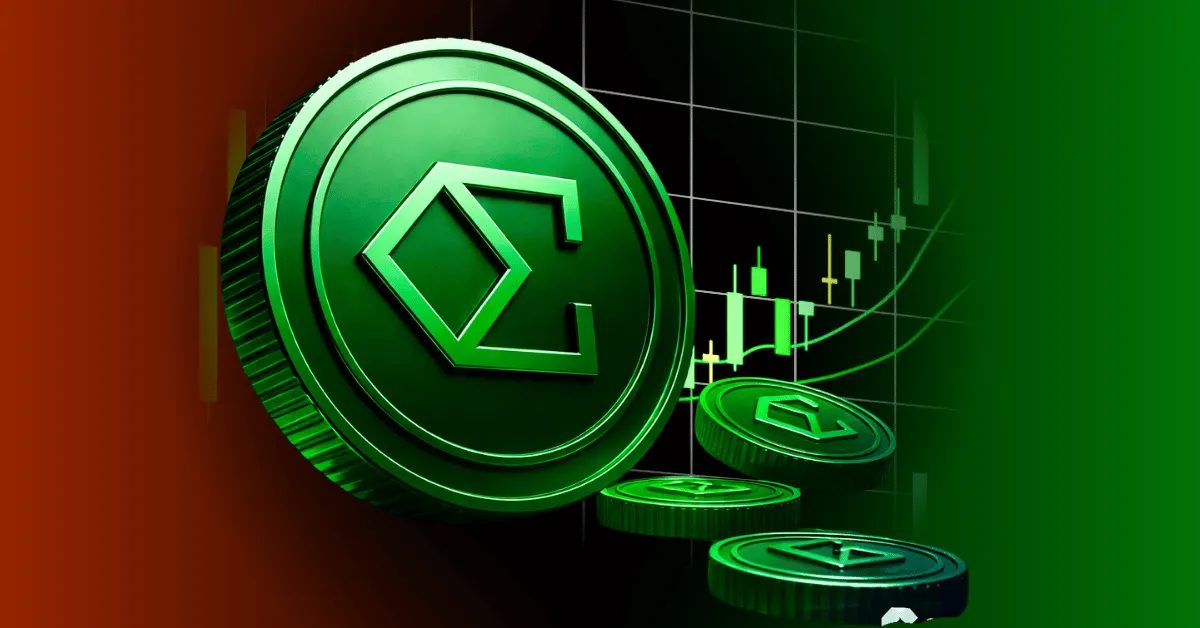 ENA Price Eyes 60% Rally as Ethena Expands Across Bybit, Monad, and Avalanche
